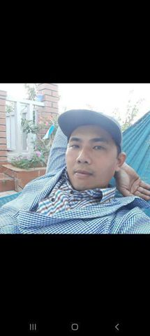Bạn Nam Văn tuân Độc thân 38 tuổi Tìm người yêu lâu dài ở Quận 3, TP Hồ Chí Minh