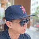Kim - Tìm người yêu lâu dài - Gia Định, Hồ Chí Minh - Anh chân thành