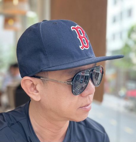 Bạn Nam Kim Độc thân 47 tuổi Tìm người yêu lâu dài ở Gia Định, Hồ Chí Minh