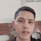 Xuân Trọng - Tìm người yêu lâu dài - Xuân Hòa, Hồ Chí Minh - Biết quan tâm và chăm sóc người mình yêu