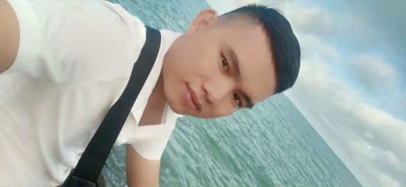 Bạn Nam Lê thanh Độc thân 31 tuổi Tìm người yêu lâu dài ở Tân Uyên, Bình Dương