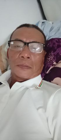 Bạn Nam Hùng huy Độc thân 63 tuổi Tìm bạn đời ở TP Nam Định, Nam Định