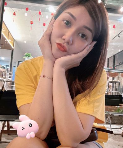 Bạn Nữ Thao Độc thân 33 tuổi Tìm người để kết hôn ở Quận 3, TP Hồ Chí Minh