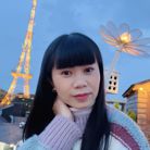 Thanh Thủy - Tìm bạn đời - Đà Lạt, Lâm Đồng - Yên bình có quá đắt không?