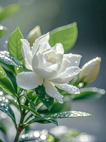 Bạn Nữ Thanh Thủy Ly dị 41 tuổi Tìm bạn đời ở Đà Lạt, Lâm Đồng