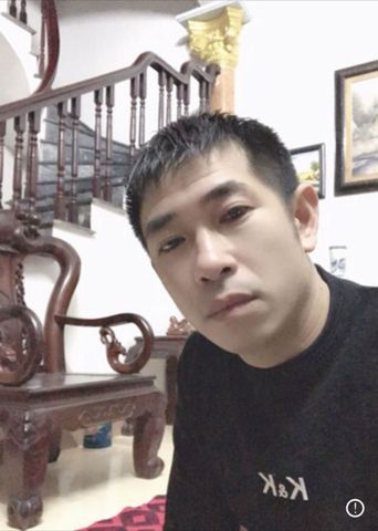Bạn Nam hoai nam Độc thân 38 tuổi Tìm người yêu lâu dài ở Sơn Tây, Hà Nội