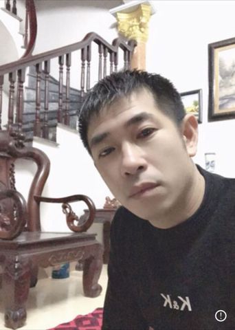 Bạn Nam hoai nam Độc thân 39 tuổi Tìm người yêu lâu dài ở Sơn Tây, Hà Nội