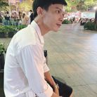 Co Don Noi Buon - Tìm người yêu ngắn hạn - Quận 3, TP Hồ Chí Minh - anh chan thanh minh cung den voi nhau nhe