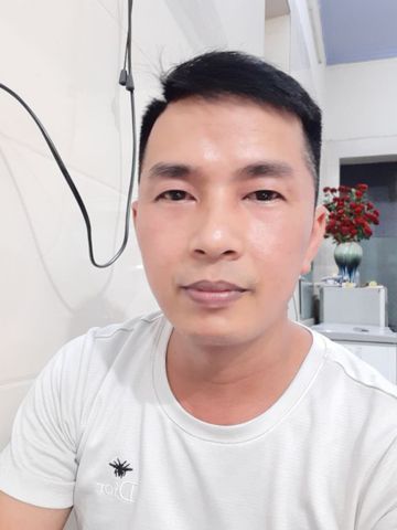 Bạn Nam Hải Bình Độc thân 42 tuổi Tìm người để kết hôn ở Hạ Long, Quảng Ninh