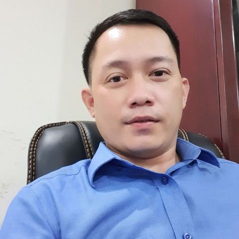 Bạn Nam LÊ VIỆT Độc thân 36 tuổi Tìm người yêu lâu dài ở Quận 7, TP Hồ Chí Minh