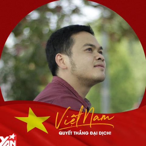 Bạn Nam Nguyễn Anh Độc thân 40 tuổi Tìm người yêu lâu dài ở Quận 3, TP Hồ Chí Minh