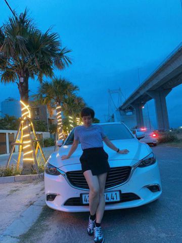 Bạn Nữ Lyn Độc thân 36 tuổi Tìm người để kết hôn ở Bình Thạnh, TP Hồ Chí Minh