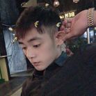 Nguyễn Thúc Lam Thịnh - Tìm người yêu lâu dài - Thủ Đức, TP Hồ Chí Minh - Chân thành