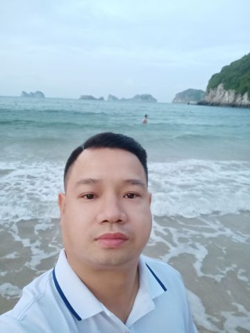 Bạn Nam Phạm tấn khang Độc thân 38 tuổi Tìm người yêu lâu dài ở Cầu Giấy, Hà Nội