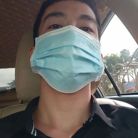 Nguyễn minh hiền - Tìm người yêu lâu dài - Bà Rịa, Bà Rịa - Vũng Tàu - Tìm chị em