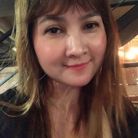 Thúy Diễm - Tìm người yêu lâu dài - Quận 3, TP Hồ Chí Minh - Anh chân thành thì e tôn trọng