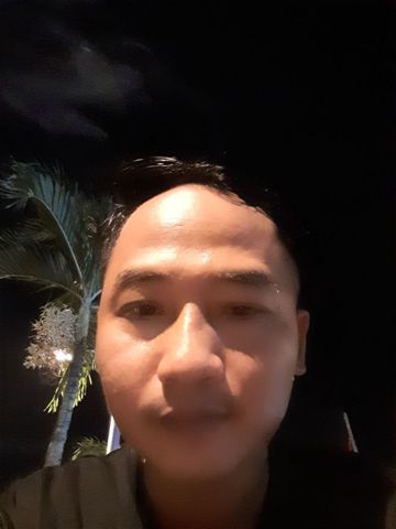 Bạn Nam Tuyến Độc thân 33 tuổi Tìm người yêu lâu dài ở Biên Hòa, Đồng Nai