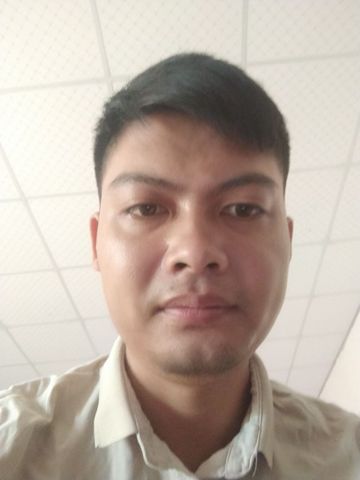 Bạn Nam Trường Ly dị 36 tuổi Tìm bạn đời ở Buôn Ma Thuột, Đắk Lắk