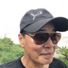 tìm người yeu lâu dài - Tìm người yêu lâu dài - Tân Hưng, Hồ Chí Minh - Tim người đồng hành