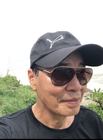 Bạn Nam tìm người Độc thân 55 tuổi Tìm người yêu lâu dài ở Tân Hưng, Hồ Chí Minh