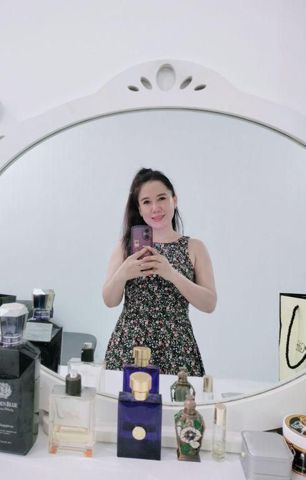 Bạn Nữ Trúc Anh Ly dị 46 tuổi Tìm bạn đời ở Ninh Kiều, Cần Thơ