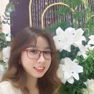 Red Jerry - Tìm người yêu lâu dài - Gia Định, Hồ Chí Minh - Mẹ đơn thân vui tính dễ thương