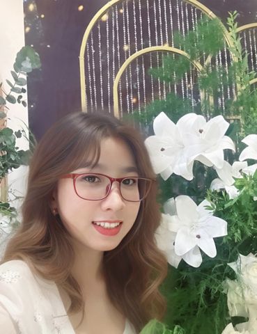 Bạn Nữ Red Jerry Ly dị 34 tuổi Tìm người yêu lâu dài ở Gia Định, Hồ Chí Minh