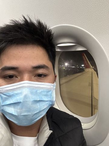 Bạn Nam Lephu234 Độc thân 35 tuổi Tìm người để kết hôn ở TP Hải Dương, Hải Dương