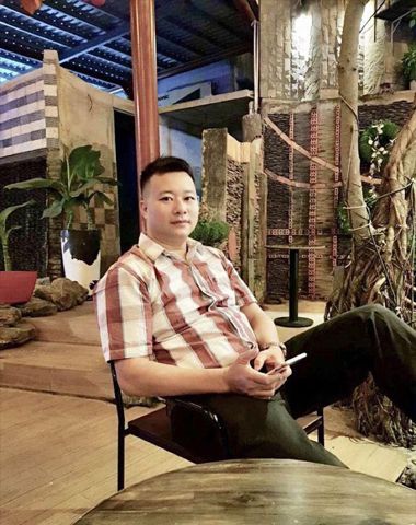 Bạn Nam Tìm bạn kết Độc thân 50 tuổi Tìm người yêu lâu dài ở Quận 12, TP Hồ Chí Minh