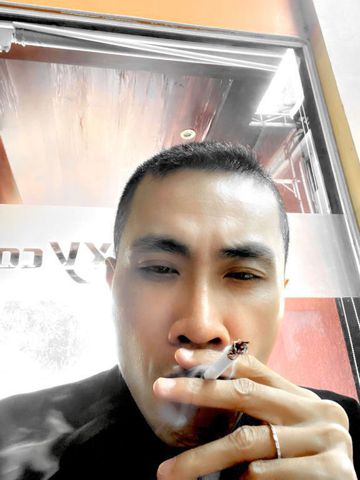 Bạn Nam Dũng Độc thân 41 tuổi Tìm người yêu lâu dài ở Nha Trang, Khánh Hòa