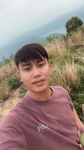 Bạn Nam Vượng đất Độc thân 35 tuổi Tìm người yêu lâu dài ở Biên Hòa, Đồng Nai