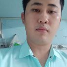 Nguyen minh vu - Tìm người yêu lâu dài - Củ Chi, TP Hồ Chí Minh - Tim nguoi y de cuoi