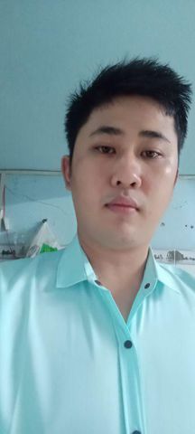 Bạn Nam Nguyen minh Độc thân 31 tuổi Tìm người yêu lâu dài ở Củ Chi, TP Hồ Chí Minh