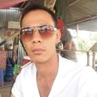 Khiêm - Tìm bạn tâm sự - La Gi, Bình Thuận - Tìm người bạn tri kỷ cùng nhau chia sẻ mọi điều trong cuộc sống