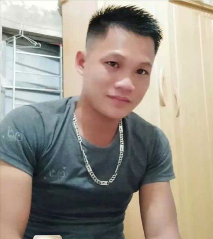 Bạn Nam Dũng Độc thân 37 tuổi Tìm bạn bè mới ở Bắc Từ Liêm, Hà Nội