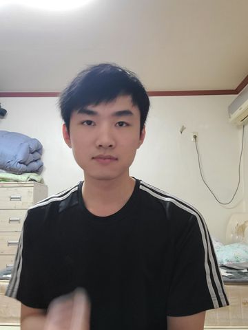 Bạn Nam Tran Chanh Độc thân 28 tuổi Tìm người yêu lâu dài ở Quận 3, TP Hồ Chí Minh