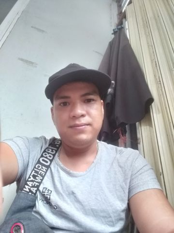 Bạn Nam Nguyễn văn Độc thân 36 tuổi Tìm người yêu lâu dài ở Hoàn Kiếm, Hà Nội