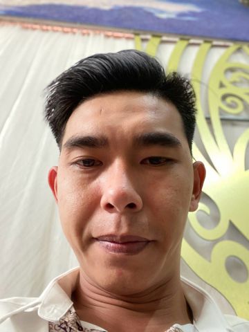 Bạn Nam Le van cong Độc thân 33 tuổi Tìm người yêu lâu dài ở Vũng Tàu, Bà Rịa - Vũng Tàu