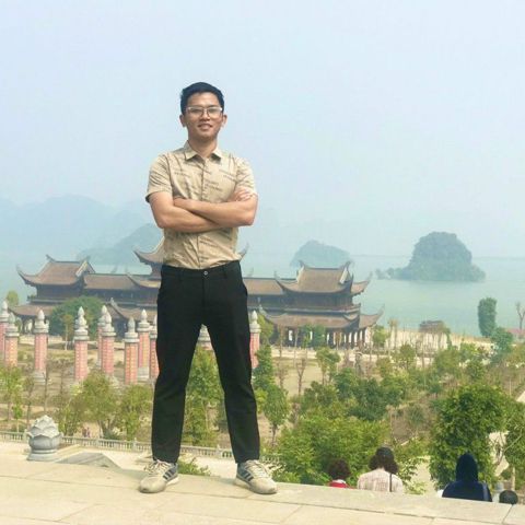 Bạn Nam Huỳnh tấn Ly dị 33 tuổi Tìm bạn đời ở Quy Nhơn, Bình Định