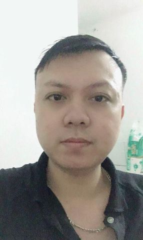 Bạn Nam Vũ Văn Tùng Độc thân 34 tuổi Tìm người để kết hôn ở Hải An, Hải Phòng