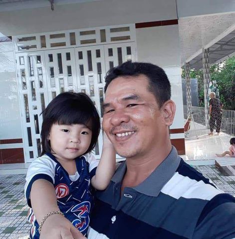 Bạn Nam Tran minh Ly dị 40 tuổi Tìm bạn tâm sự ở TP Sóc Trăng, Sóc Trăng