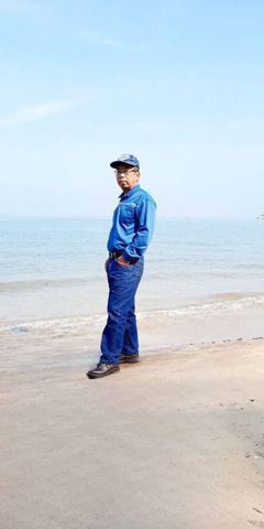 Bạn Nam Trương Thanh Độc thân 60 tuổi Tìm bạn đời ở Quận 2, TP Hồ Chí Minh