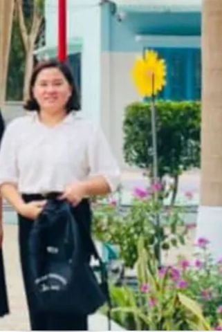 Bạn Nữ Mai Thu Đang có người yêu 41 tuổi Tìm bạn tâm sự ở Hớn Quản, Bình Phước