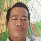 Giang Nguyen (Zalo 039.3501... - Tìm người để kết hôn - Đức Hòa, Tây Ninh - Sống nội tâm, hòa đồng, tình cảm