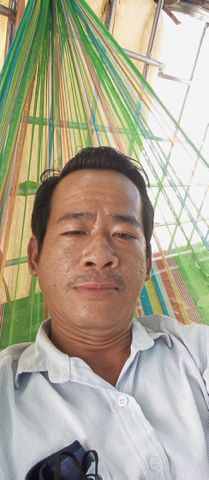 Bạn Nam Giang Nguyen Độc thân 41 tuổi Tìm người để kết hôn ở Đức Hòa, Tây Ninh