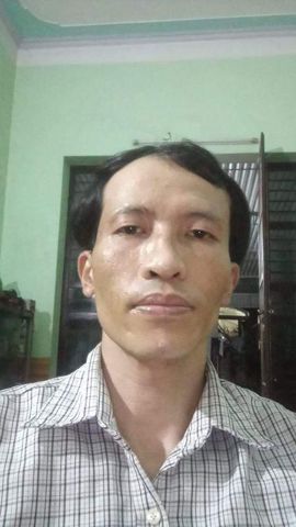 Bạn Nam Thọ Ly dị 42 tuổi Tìm người để kết hôn ở Đông Triều, Quảng Ninh