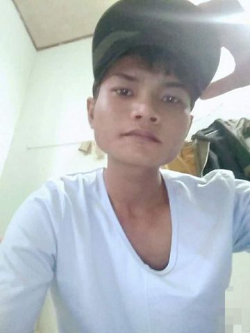 Bạn Nam Trịnh Minh Độc thân 30 tuổi Tìm người yêu lâu dài ở TP Bạc Liêu, Bạc Liêu