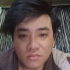 Khang - Tìm người yêu lâu dài - Xuân Hòa, Hồ Chí Minh - That tha