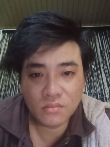 Bạn Nam Khang Độc thân 44 tuổi Tìm người yêu lâu dài ở Xuân Hòa, Hồ Chí Minh