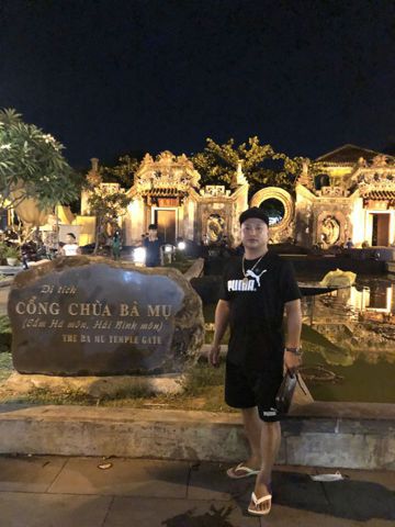 Bạn Nam Đông Ly dị 41 tuổi Tìm người yêu lâu dài ở Hoàng Mai, Hà Nội